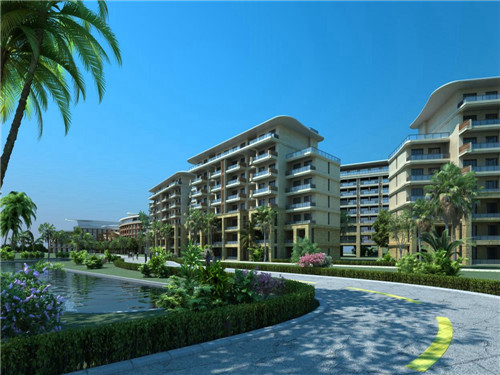 周嘉什么取名女孩名字（周嘉起名字）