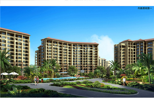 最深的绝望与崩溃是什么歌（最深的绝望里看最美的风景）