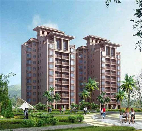 秋天有什么特色景点呢（秋天有什么独特的景致）