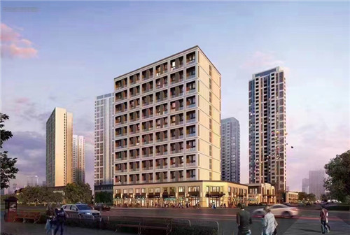 房屋托管公司起名（房屋托管公司需要什么资质）