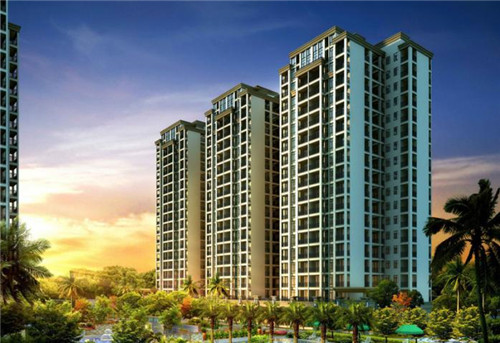 白蘑菇炒蕃茄可以吃吗（白蘑菇跟番茄可以一起煮汤吗）