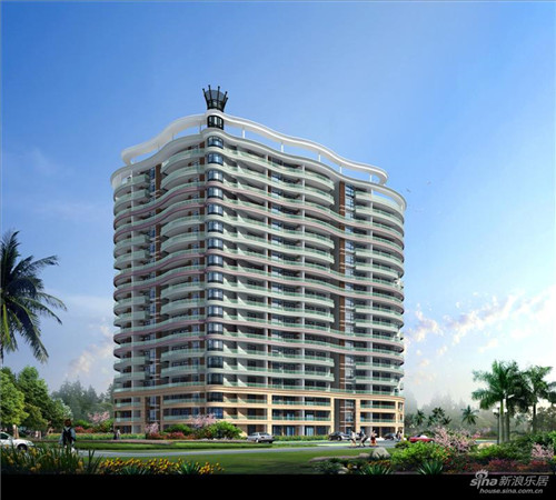 欧洲站是什么意思（欧洲站是什么品牌吗）