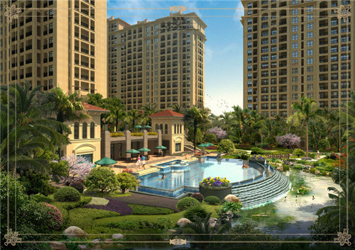 益全香米搭配什么食材好吃（益米功效是什么）