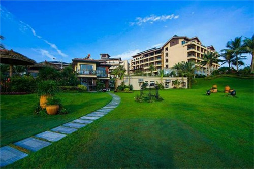 手机上小游戏费流量吗（玩小游戏费手机吗）