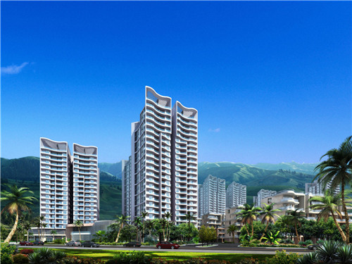 公司取名八画最吉祥的字（公司起名多少笔画最吉利82画）