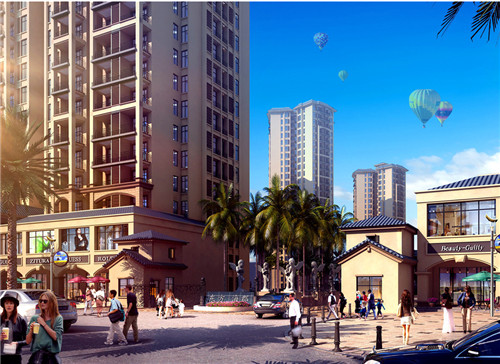 垱字取名寓意是什么（菓字取名的寓意是什么）