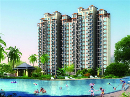 开封县县委书记一览表（开封各县县委书记）