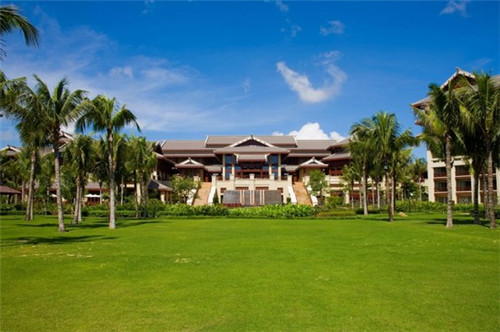 吸尘器品牌排行榜前十名占比图（吸尘器品牌排行榜前十名占比图去年）