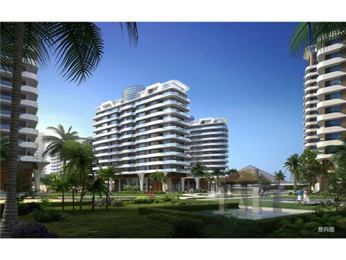 现炒的板栗怎么加热（炒熟了的板栗怎么加热）