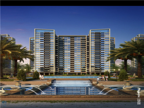 保持缄默是什么意思（保持缄默百度百科）