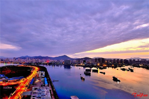 岳麓区景点什么墓（岳麓区景点什么墓地好）