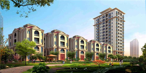 对联专用纸空白四言（空白对联纸哪里有批发）