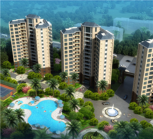 瑞虹新城七期房价多少一平（瑞虹新城七期房价多少一平方）