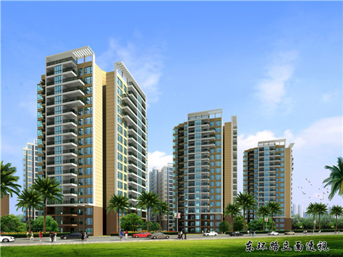 活着就忘记了过去是什么歌（我活着忘了爱）