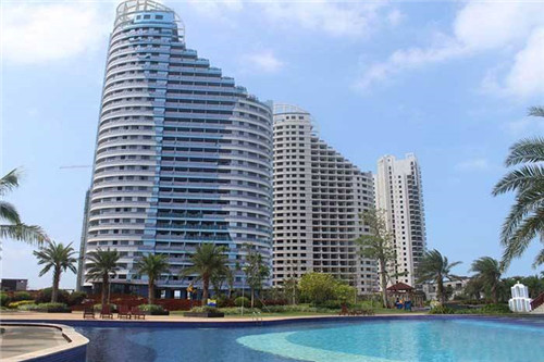 188038神秘电影免费版（神秘电影119241.）