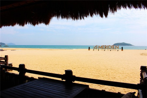 苏家屯区有什么景点吗（苏家屯区有什么好玩的地方）