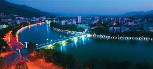 紫甘蓝炒马蹄可以吃吗（紫甘蓝炒马蹄可以吃吗图片）