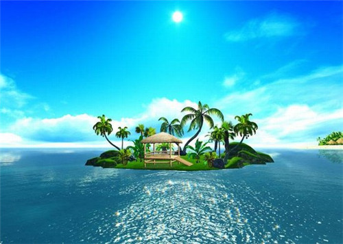 皇雅系统是十大品牌吗（皇雅尊门业）