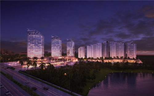 我情愿去成全是什么歌（我情你愿）