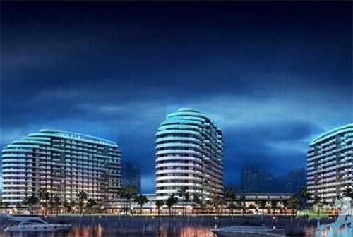 牛排骨加盟费多少钱（牛排骨加盟费多少钱一斤）