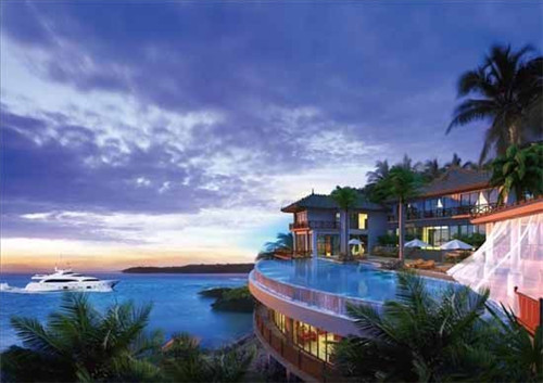 科佳木地板是大品牌产品吗（科佳地板好不好）