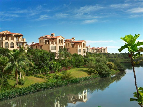 快手小号怎么涨粉（怎么升快手小号）