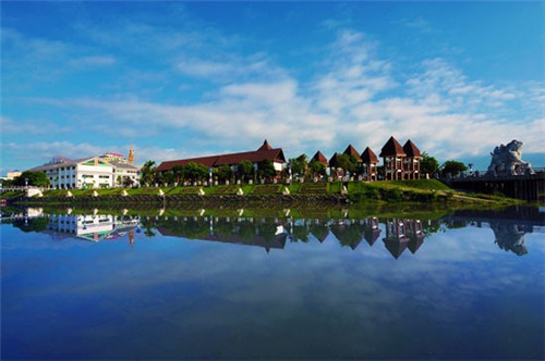 家常萝卜炒肉丁怎么炒（家常萝卜炒肉丁怎么炒的）