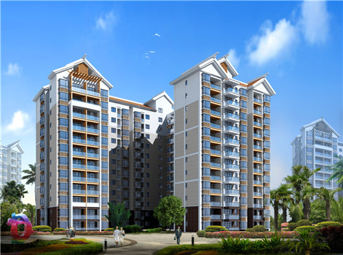 つばき市现在叫什么（现在的市相当于古代的）