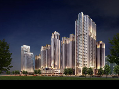 最新公司如何取名（2021公司取名大全最新版的）