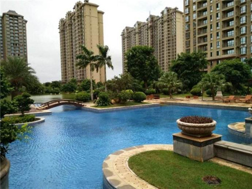 纯钧剑是十大名剑吗（纯钧剑是十大名剑吗图片）