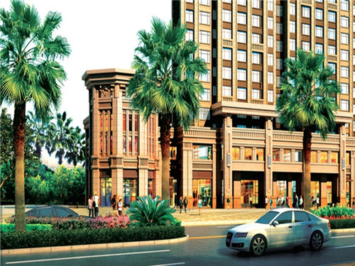 宏泰瓷砖是十大品牌吗（宏泰陶瓷官方网站）