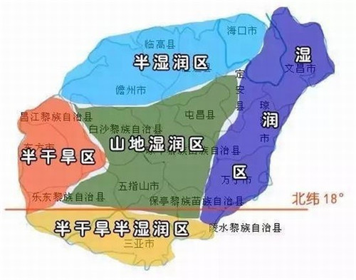 人衫（人衫褴褛）