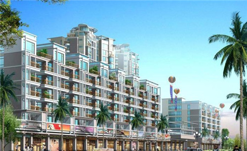 火星人袭击地球1968免费观看（火星人袭击地球1电影免费）