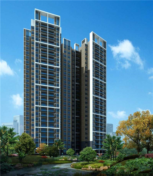 哎呀哎呀歌什么时候出来（哎呀呀那首歌叫什么名字）