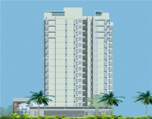 歌词里有扶摇起的是什么歌（扶摇歌词莫文蔚）