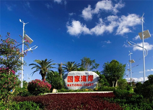 沅江冬天有什么景点（沅江有些什么景点呢）