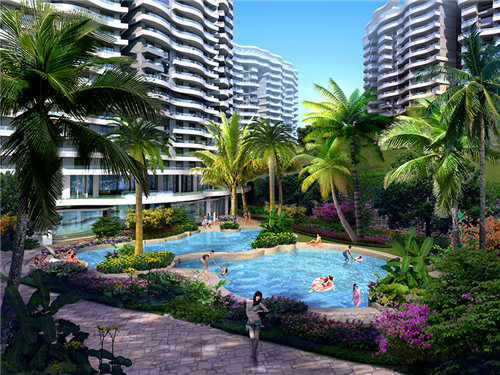 上魏县初中需要在县城买房吗（魏县2021小升初政策）