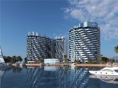 陈余村老房子（陈余村老房子出租）