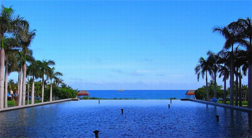 韭菜炒鸡胸沫怎么炒（鸡胸炒韭菜做法大全）