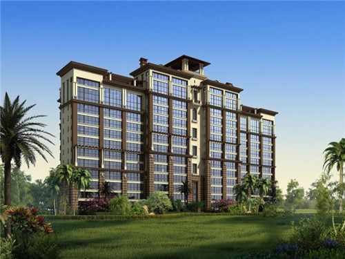 预制菜加盟店品牌排行榜（预制菜怎么做批发零售）