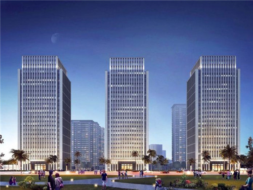 装修柜子暗色好看吗（暗色柜体配什么颜色柜门）