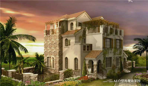 北京什么旅游景点叫凌（北京什么旅游景点叫凌海）