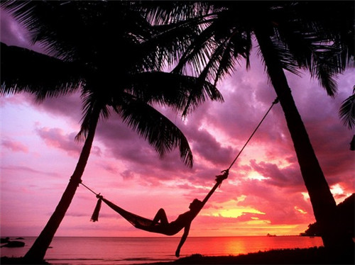 装修开工可选农历单日吗（装修开工是看农历的哪一项）