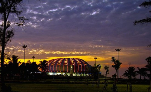 用平板怎么玩方舟手游端游（华为平板怎么玩方舟）