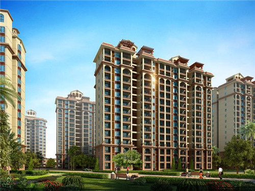 属兔的取名字哪些字好男孩（属兔男孩名字2021年名字大全）