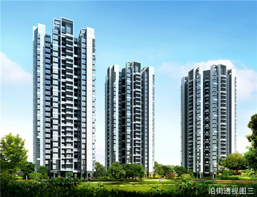 小型公寓装修省钱吗（小型公寓装修省钱吗知乎）