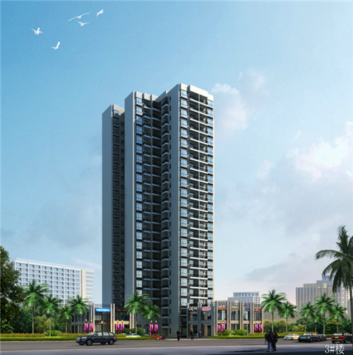 春节祭祖怎么念的诗词（春节祭祖怎么念的诗词有哪些）