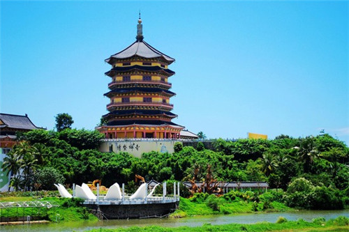 黑暗之潮是手游吗（黑暗之潮公测）