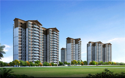 矮子雷手游难不难玩（矮子雷技巧）