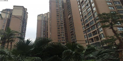 儿童毕业季用什么歌（适合小孩毕业季的歌曲）